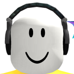Maggie_Laurie