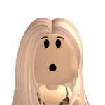 @eudoratankbuild