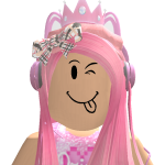 @NotReginaNoob