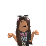@FOREVERLOSER_00