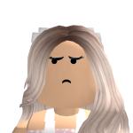 @xxCocoPower2330xx