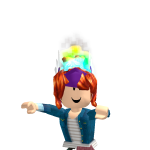 @mxaezzq
