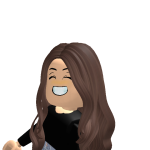 @RiddhiAwesomegirl