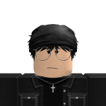 @TrappyCoat
