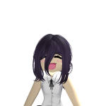 @LARSENBLOX