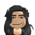 @smoll_lemons