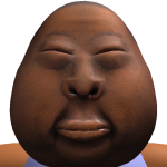 @halibaba12345