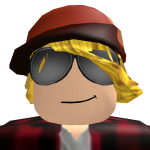 @max12alan