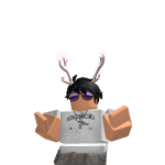 @catkid9877