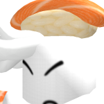 CutieMomoko
