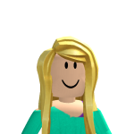 jeuznfgjfzjzu