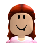@reterjate