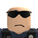 @dinkboss4