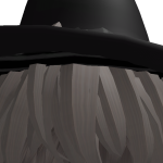 @edrobma