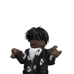 @zaul_bro