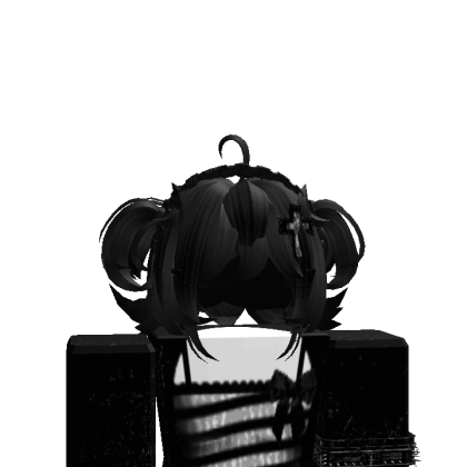 StrangeEggs