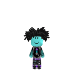 @XxgachaJusticexZ