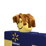 @atp301