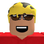 @D0nRico