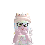 @FATALTR0UBLE