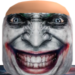 @BeratGamerz1979