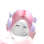 @ByLegenD_Gamer