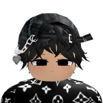 Ytrffrfgtgbn