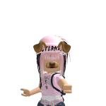 @kiliqjz