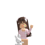 @akwuci