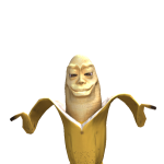 @Guarrzy