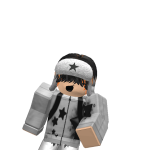 @XV_gameboy