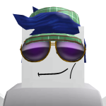@OogaBoogaAttacks