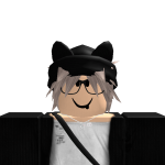 @xzz_qq