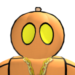@cannonballZxox