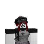 @AH141222AH