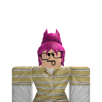 @ProblemKitten700