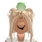 @ProfessorWasp