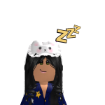 @coconut_rblx3