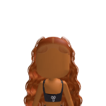 @Coolbear413