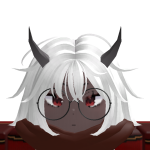 tokitodavi2's avatar