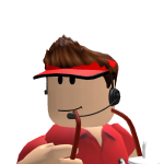 @StopNife