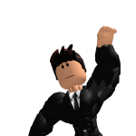 @Danishplays786