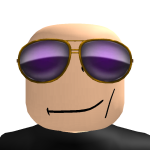 @epicer43454434