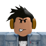 @HardCoreBreezy