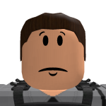 @navy_officer1