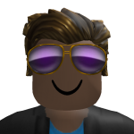 BabyJtheGoat_22