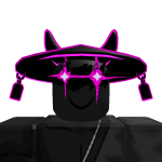 @Kaizenproplayer234