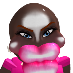 @Roblox_girlBruhTT
