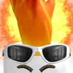 @SinisterzSun
