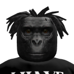 @Flankyboi